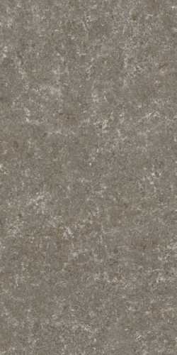 Керамогранит STN Ceramica Verity Natural Mt Rect. 60x120
