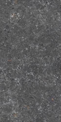 Керамогранит STN Ceramica Verity Anthracite Mt Rect. 60x120