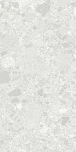 Керамогранит STN Ceramica Inlay Light Pul. Rect 60x120