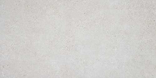 Керамогранит STN Ceramica Kreta Grey Matt 60x120