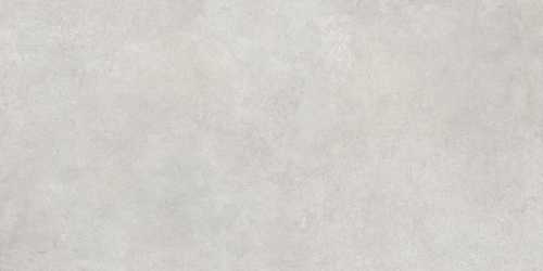 Керамогранит STN Ceramica Feroe Pearl Matt 60x120