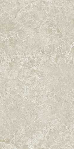 Керамогранит STN Ceramica P.E. 3DB Charisma Sand MT Rect. 60x120