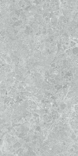 Керамогранит STN Ceramica P.E. 3DB Charisma Grey MT Rect. 60x120