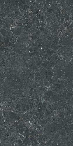 Керамогранит STN Ceramica P.E. 3DB Charisma Black MT Rect. 60x120
