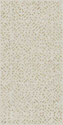 Декор STN Ceramica P.E. 3DB Poetry Decor MT Rect. 60x120