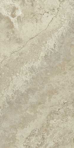 Керамогранит STN Ceramica P.E. 3DB Poetry Natural MT Rect. 60x120