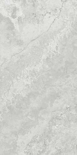 Керамогранит STN Ceramica P.E. 3DB Poetry Pearl MT Rect. 60x120