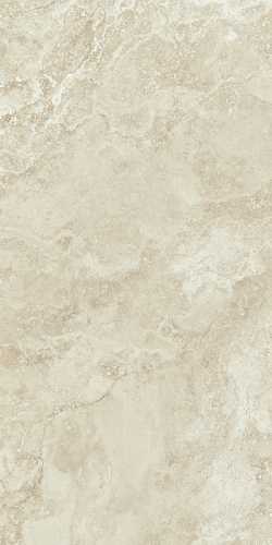 Керамогранит STN Ceramica P.E. 3DB Poetry Cream MT Rect. 60x120