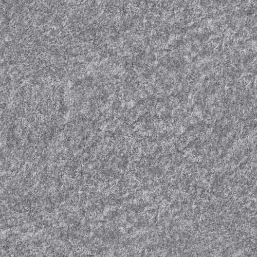 Керамогранит Casalgrande Padana Naturale Onsernone 60x60