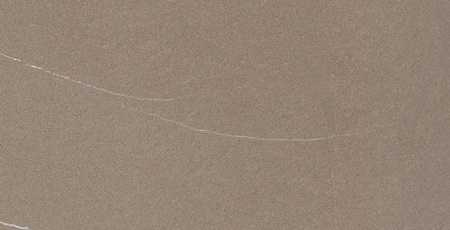 Керамогранит Casalgrande Padana Naturale Pietra Piasentina 30x60