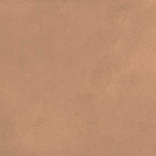 Керамогранит Creto NP_P0075 Delishn clay 60х60