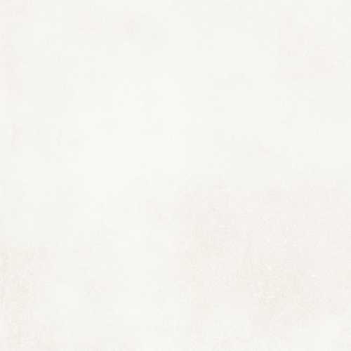 Керамогранит Creto NP_P0074 Delishn white 60х60