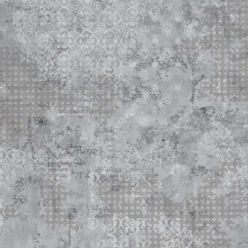 Керамогранит Aparici Rug Grey Natural 59
