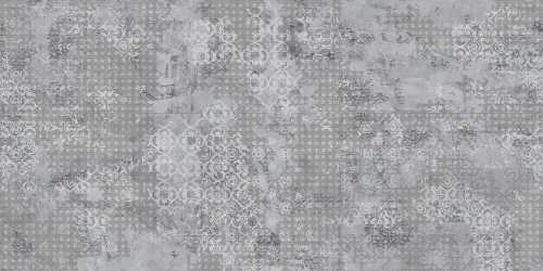 Керамогранит Aparici Rug Grey Natural 49