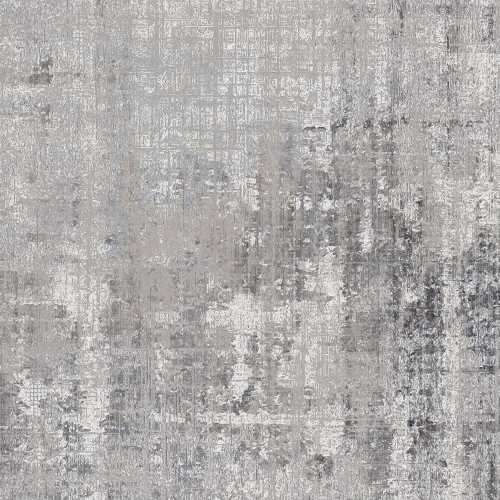 Керамогранит Aparici Milano Grey Natural 59