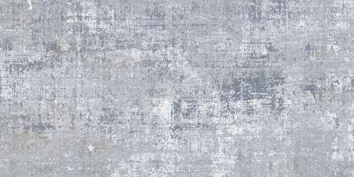 Керамогранит Aparici Milano Blue Natural 49