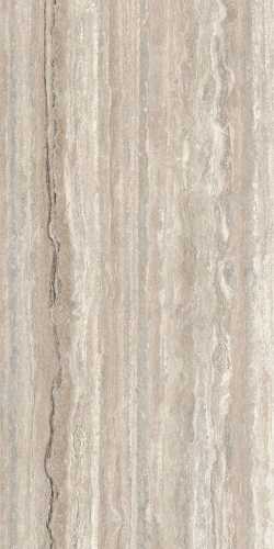 Керамогранит IRIS FMG P315288MF6 Travertino Prelevigato 6mm 150x300
