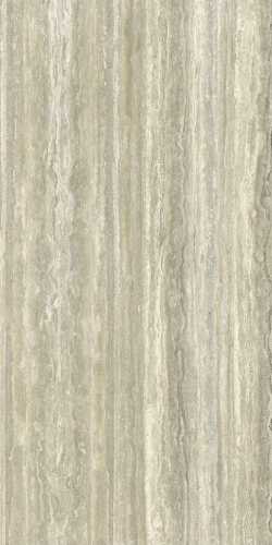 Керамогранит IRIS FMG L175288MF6 Travertino Lucido 75x150