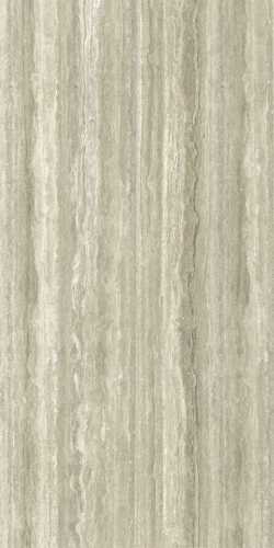 Керамогранит IRIS FMG L315288MF6 Travertino Levigato 6mm 150x300