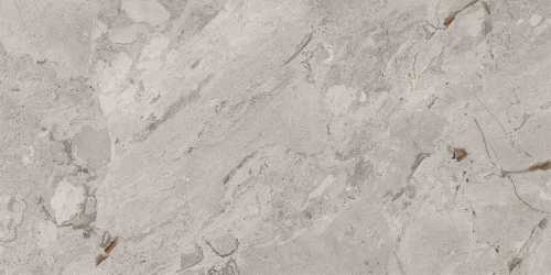 Керамогранит Cerdomus 93450 Karnis Grey Matt 60x120