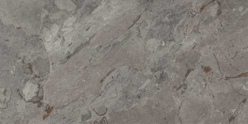 Керамогранит Cerdomus 93448 Karnis Charcoal Matt 60x120
