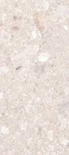 Керамогранит Creto RH0L55M01 Rochi Lactic 60x120