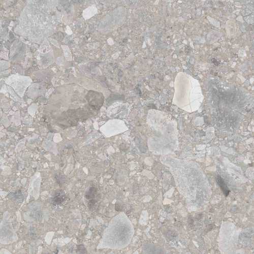 Керамогранит Creto RH0H54M01 Rochi Haor 60x60