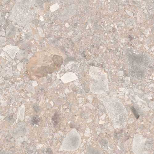 Керамогранит Creto RH0H49M01 Rochi Fog 60x60