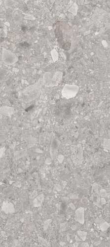 Керамогранит Creto RH0L54M01 Rochi Haor 60x120