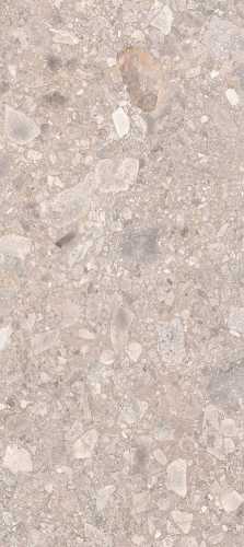 Керамогранит Creto RH0L49M01 Rochi Fog 60x120
