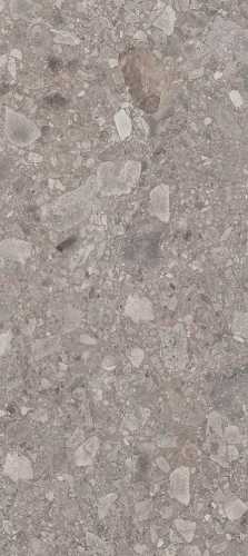 Керамогранит Creto RH0L53M01 Rochi Canella 60x120