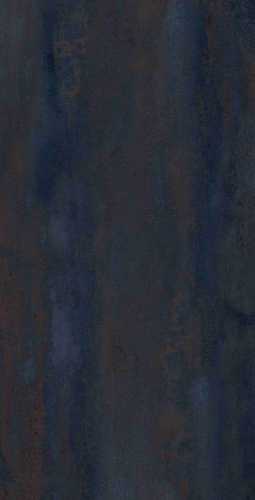 Керамогранит Creto MPL-062311 Oxide Aqua 60х120
