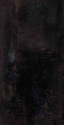 Керамогранит Creto MPL-062310 Oxide Copper 60х120