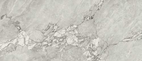 Керамогранит Benadresa Glastonbury Grigio Matt 120x280