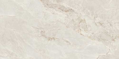 Керамогранит Benadresa Majestic Pearl Silky Matt 60x120