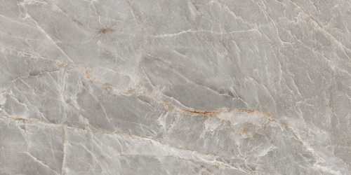 Керамогранит Benadresa Majestic Grey Silky Matt 60x120