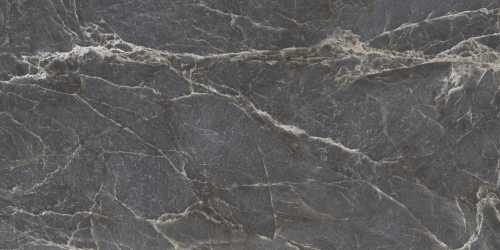 Керамогранит Benadresa Majestic Dark Silky Matt 60x120