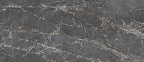 Керамогранит Benadresa Majestic Dark Silky Matt 120x280
