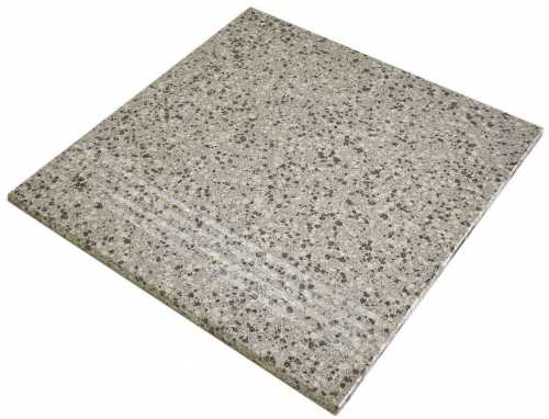 Ступень Casalgrande Padana Gradino Montreal Levigato 9.5мм 30x30