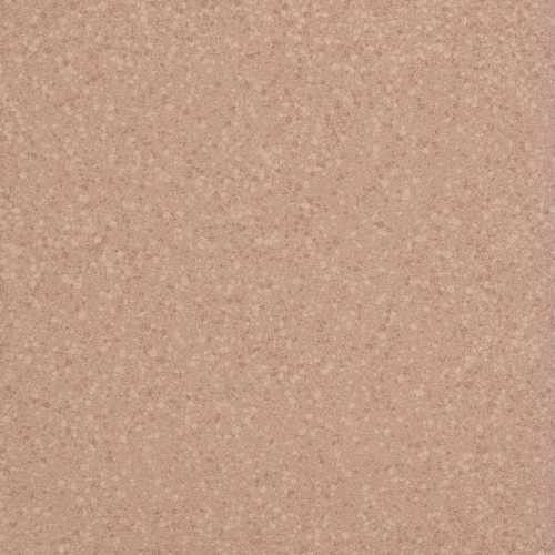 Керамогранит Casalgrande Padana Dakar Levigato 8.5мм 40x40