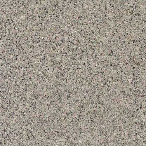 Керамогранит Casalgrande Padana Ankara Naturale 9мм 40x40