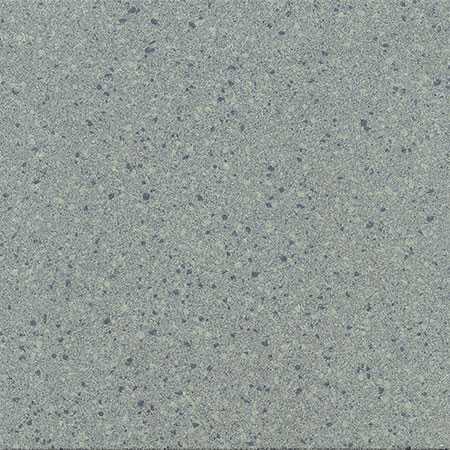 Керамогранит Casalgrande Padana Tokyo Levigato 8мм 30x30