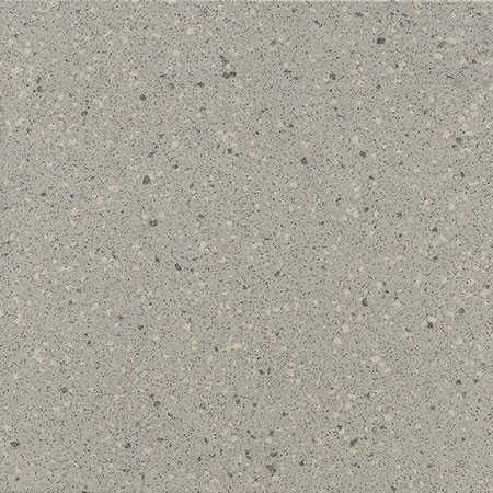 Керамогранит Casalgrande Padana 710089 Shanghai Naturale 8.3мм 30x30