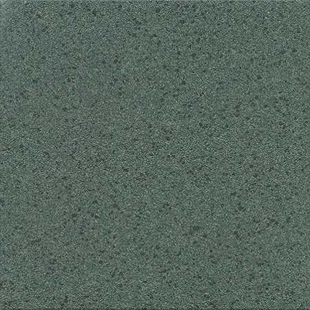 Керамогранит Casalgrande Padana Helsinki Levigato 8мм 30x30