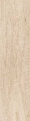 Керамогранит Gracia Ceramica 010400001099 Nordland beige PG 01 12.5x50
