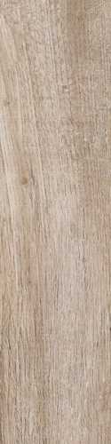 Керамогранит Gracia Ceramica 010400001101 Nordland beige PG 02 12.5x50