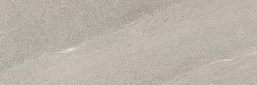 Керамогранит IRIS FMG P310306MF6 Pietre Lavica Beige Nat 100x300