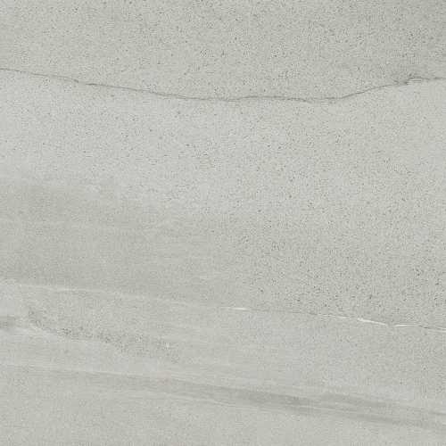 Керамогранит IRIS FMG P100304MF6 Pietre Lavica Grey Naturale 100x100