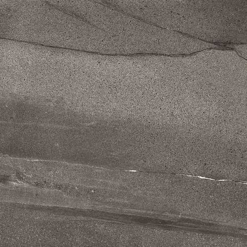 Керамогранит IRIS FMG P100305MF6 Pietre Lavica Dark Naturale 100x100