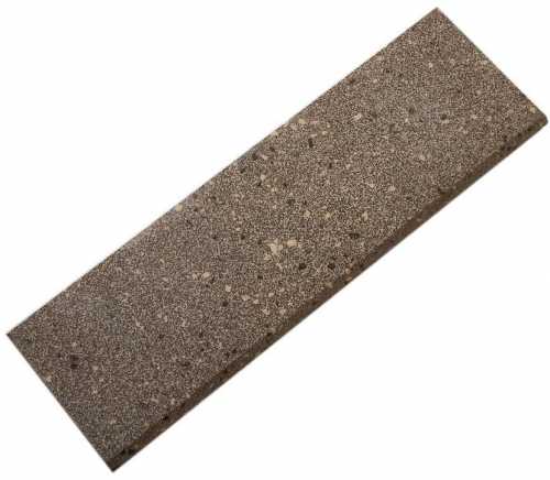 Плинтус Casalgrande Padana Battiscopa Milano Naturale 9.5мм 9x30